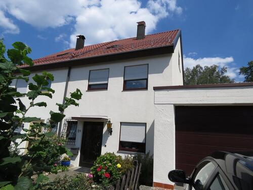 Foto - Einfamilienhaus zum Kaufen in Lorch