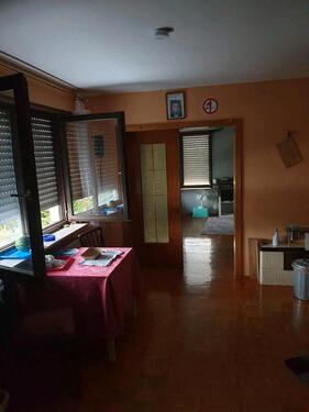 Foto - Monteurzimmer zu vermieten Eisenberg