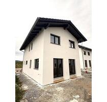 Seniorengerechtes, gemütliches Einfamilienhaus - Provisionsfrei - Hengersberg