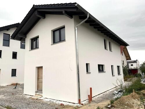 Foto - Einfamilienhaus in Hengersberg zum Kaufen