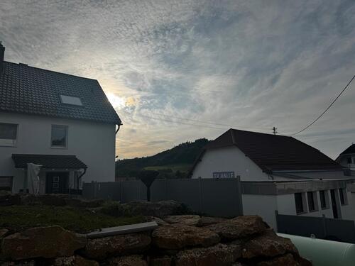 Foto - 1 Zimmer Etagenwohnung zur Miete in Schwäbisch Gmünd