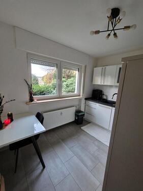 Foto - 3 Zimmer Etagenwohnung zur Miete in Herford