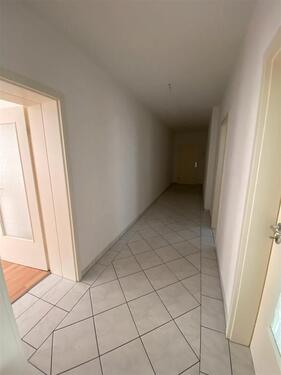 Foto - 2 Zimmer Etagenwohnung zur Miete in Chemnitz