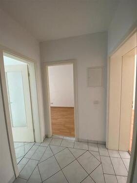 Foto - 2 Zimmer Etagenwohnung in Chemnitz