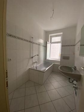 Foto - Etagenwohnung in Chemnitz zur Miete