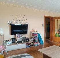 3 ZKB Wohnung in FRIEDRICHSTHAL, frei ab 01.02.2026