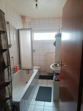 Foto - 3 Zimmer Etagenwohnung in Friedrichsthal