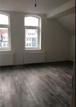 Foto - 3,5 Zimmer DG-Wohnung in der Stadthagener Innenstadt