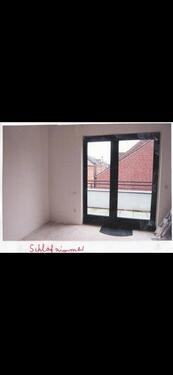 Foto - 3 Zimmer Mietwohnung 47647 Kerken - 79qm - ab 01.03. verfügbar