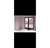 3 Zimmer Mietwohnung 47647 Kerken - 79qm - ab 01.03. verfügbar - Krefeld Gartenstadt