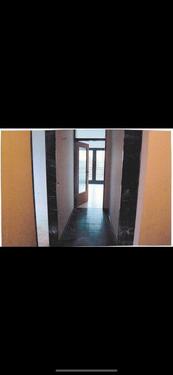 Foto - Etagenwohnung in Krefeld zur Miete