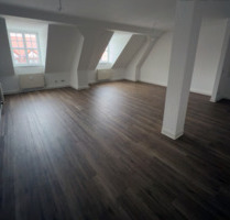 Attraktive 2-Zimmer-Wohnung im Herzen von Görlitz – ab 01.01.2026 zu vermieten