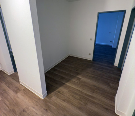 Foto - 2 Zimmer Dachgeschoßwohnung zur Miete in Görlitz
