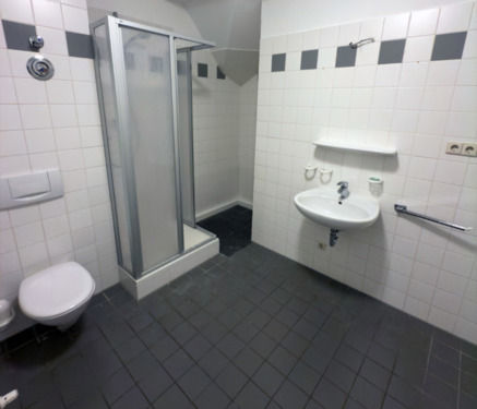 Foto - 2 Zimmer Dachgeschoßwohnung in Görlitz