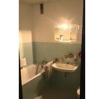 Schickes Appartment mit toller Aussicht - Dorsten