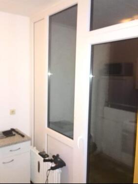 Foto - 1 Zimmer Etagenwohnung in Dorsten