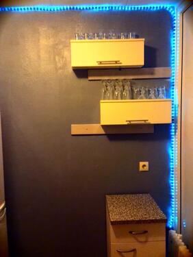 Foto - Etagenwohnung in Dorsten zum Kaufen