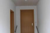 Foto - 2,5 Zimmer Wohnung Braunschweig-Harxbüttel