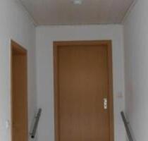 2,5 Zimmer Wohnung Braunschweig-Harxbüttel