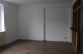 Foto - 2.5 Zimmer Etagenwohnung zur Miete in Braunschweig