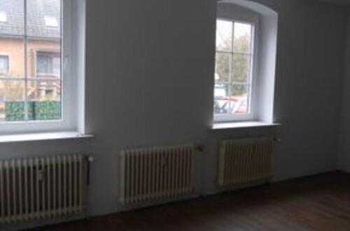 Foto - 2.5 Zimmer Etagenwohnung in Braunschweig