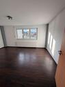 Foto - 4. Zimmer Wohnung - 1.400,00&nbsp;EUR Kaltmiete, ca.&nbsp; 140,00&nbsp;m&sup2;