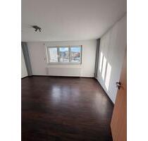 4. Zimmer Wohnung - 1.400,00&nbsp;EUR Kaltmiete, ca.&nbsp; 140,00&nbsp;m&sup2; in Usingen (PLZ: 61250)