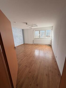 Foto - 4 Zimmer Einfamilienhaus in Usingen