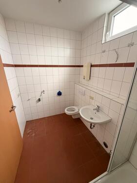 Foto - Einfamilienhaus in Usingen zur Miete