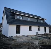 Wohnungen zu vermieten, Erstbezug nach Sanierung - Südheide Unterlüß