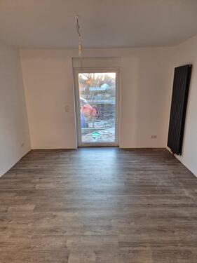 Foto - 2 Zimmer Etagenwohnung zur Miete in Südheide