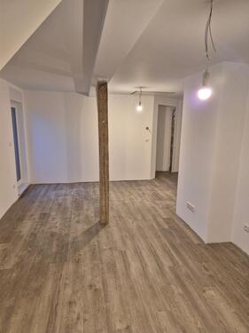 Foto - Etagenwohnung in Südheide zur Miete