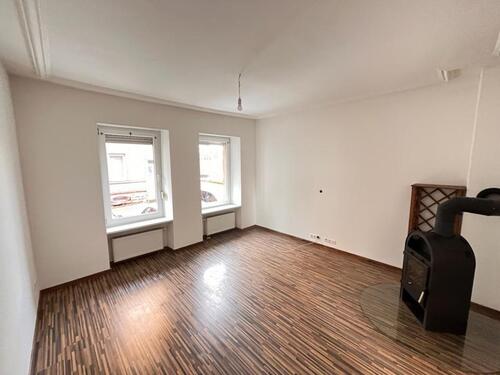 Foto - 2-Zimmer-Wohnung mit Kamin Einbauküche Keller Gemeinschaftsgaten