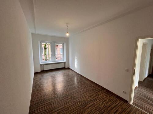 Foto - 2 Zimmer Erdgeschoßwohnung zum Kaufen in Pirmasens