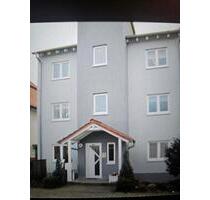 Hübsches möbliertes Apartment am See! - Mannheim Feudenheim