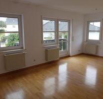 Vermietung 3 Zimmer Wohnung Dillenburg