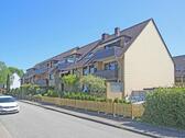 Foto - 3 Zimmer Etagenwohnung zur Miete in Geesthacht