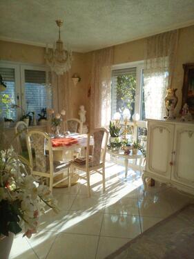 Foto - 8 Zimmer Einfamilienhaus in Warburg