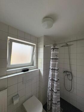 Foto - 1 Zimmer Etagenwohnung zur Miete in Worms