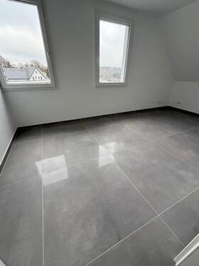 Foto - 1 Zimmer Dachgeschoßwohnung in Bad Marienberg (Westerwald)