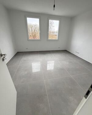 Foto - Dachgeschoßwohnung in Bad Marienberg (Westerwald) zur Miete