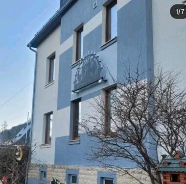 Foto - Wohnung zu vermieten - 165,00&nbsp;EUR Kaltmiete, ca.&nbsp; 45,00&nbsp;m&sup2;