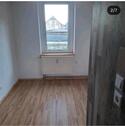 Foto - 2 Zimmer Erdgeschoßwohnung zur Miete in Burkhardtsdorf