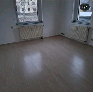 Foto - 2 Zimmer Erdgeschoßwohnung in Burkhardtsdorf