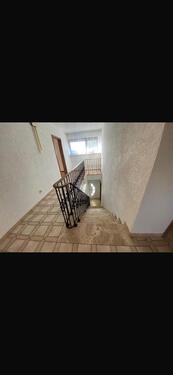 Foto - Mietwohnung Saarwellingen - 850,00&nbsp;EUR Kaltmiete, ca.&nbsp; 120,00&nbsp;m&sup2;