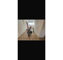 Mietwohnung Saarwellingen - 850,00&nbsp;EUR Kaltmiete, ca.&nbsp; 120,00&nbsp;m&sup2; in Saarwellingen (PLZ: 66793)