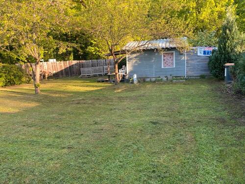 Foto - Schreber garten - 4.500,00&nbsp;EUR Kaltmiete, ca.&nbsp; 0,00&nbsp;m&sup2;