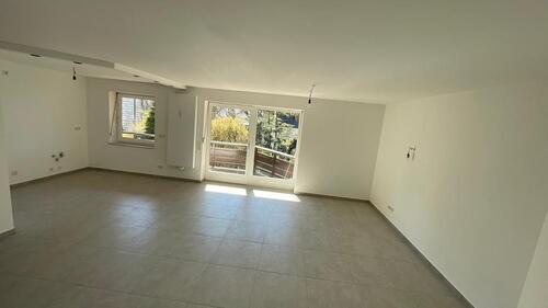 Foto - 2 Zimmer Etagenwohnung zur Miete in München