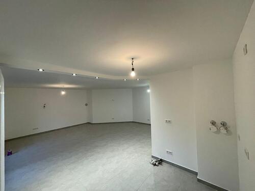 Foto - Etagenwohnung in München zur Miete