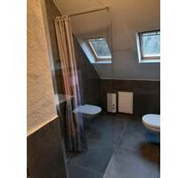 2 Zimmer Dachgeschoss Wohnung in Rheinnähe - Bad Breisig